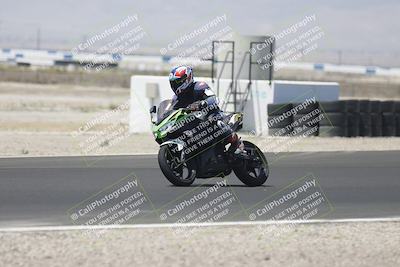media/Jul-13-2025-Pacific Track Time (Sun) [[819660bca7]]/C Group/1140am (Pit lane and Turn 1)/
